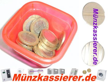 Münzkassierer Münzzeitgeber-www.münzkassierer.de-2