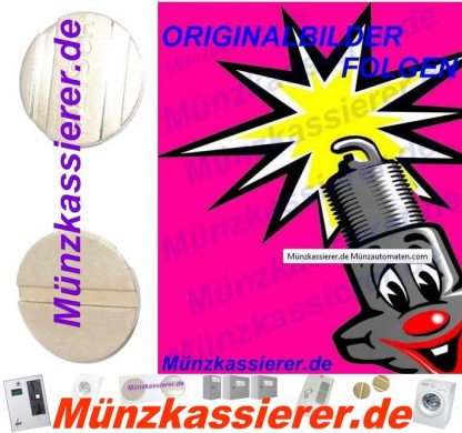 Münzkassierer Münzzeitgeber-www.münzkassierer.de-4