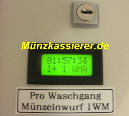 Münzkassierer.de-Münzautomat-NZR-0215-Münzkassierer-NZR-0215