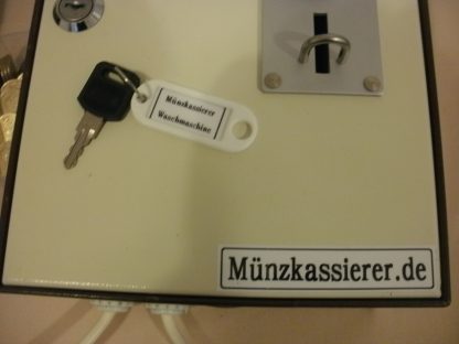 Münzkassierer.de-Münzkassierer-f.-Wäschetrockner-Waschmaschine-230-380-Volt