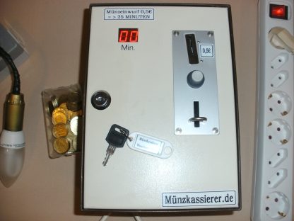 Münzkassierer.de-Münzkassierer-f.-Wäschetrockner-Waschmaschine-230-380-Volt