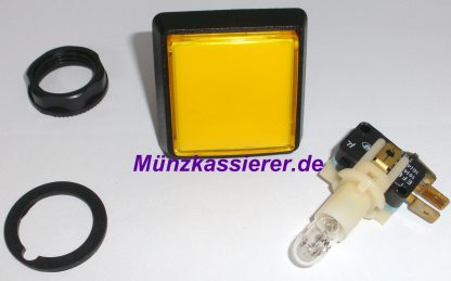 Münzkassierer.de Münzautomaten.com SI Steuerung SI Elektronik Schalter Kabine Druckschalter