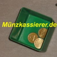 Münzkassierer.de Münzkassierer Münzautomat f. Waschmaschine 4