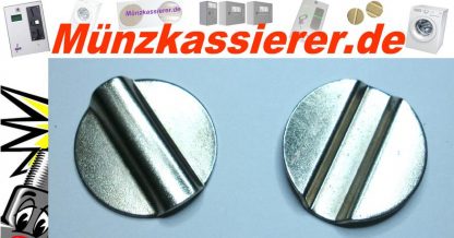 Münzkassierer SCHELLKA 10 x Wertmarken-Münzkassierer.de-6