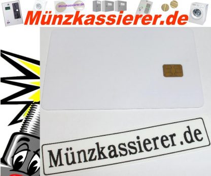 Programmierkarten Chipkarten Systemkarten BECKMANN EMS-Münzkassierer.de-4