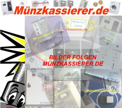 IHGE CHP3000 Kundenkarten Chipkarten Aufwertstation-Münzkassierer.de-8