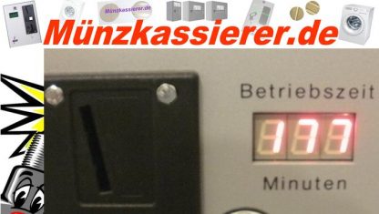 Waschmaschine Münzkassierer-Münzkassierer.de-Münzkassierer.de-2