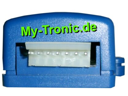 Einparkhilfe zum Nachrüsten EPS Micro-Park NEU My-Tronic.de NT483 NT 483 (6)