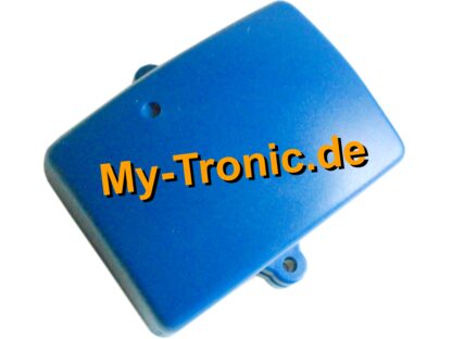 Einparkhilfe zum Nachrüsten EPS Micro-Park NEU My-Tronic.de NT483 NT 483 (7)