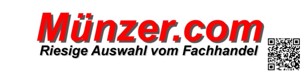 Münzer.com