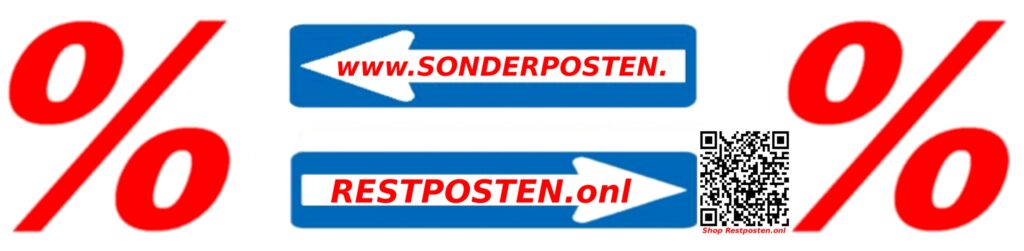 Restposten.onl