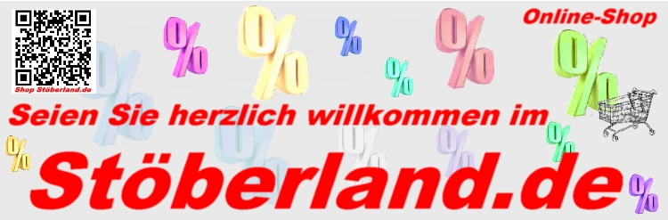 Stöberland.de