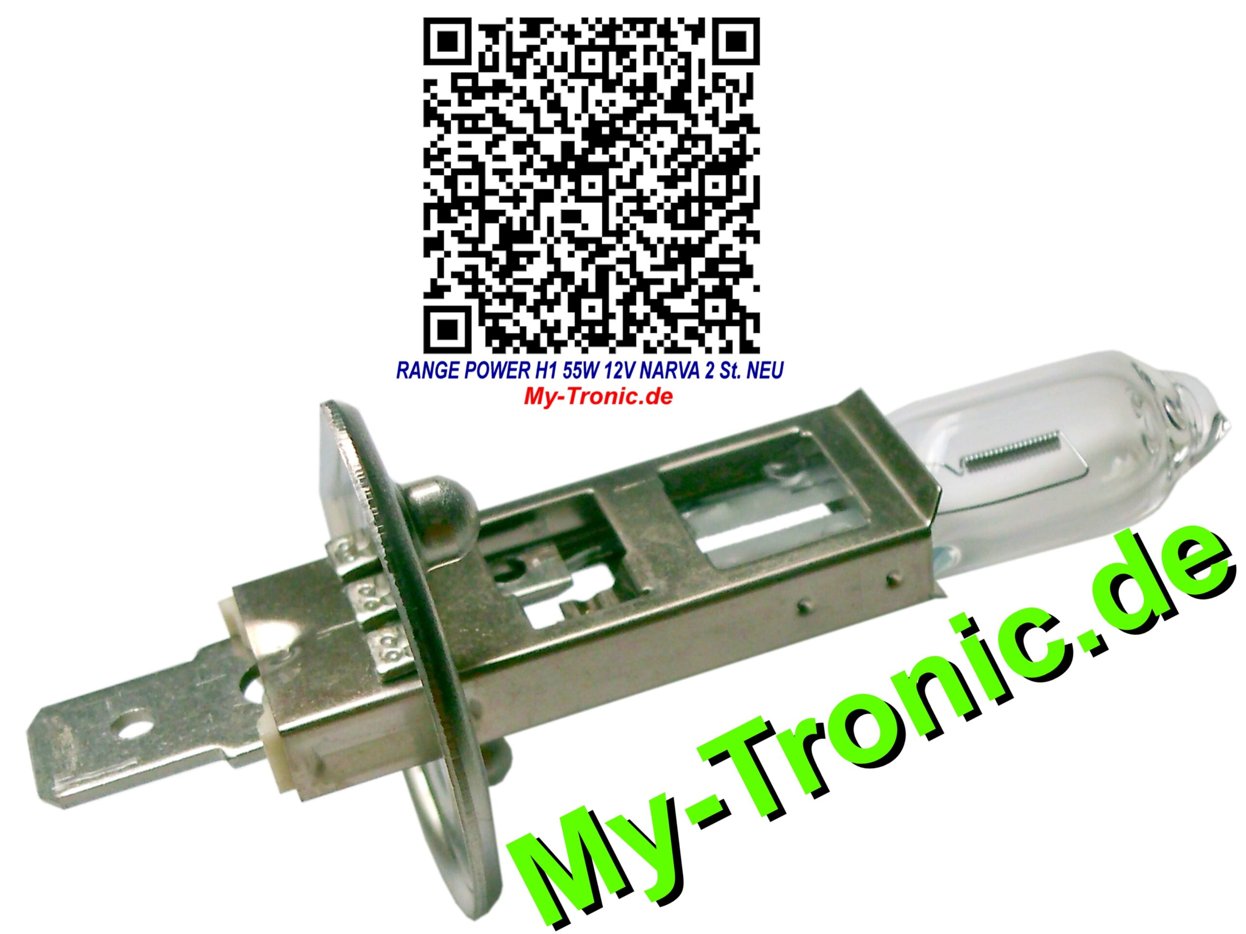 RANGE POWER H1 55W 12V NARVA 2 St. NEU My-Tronic.de NT3386 NT 3386 (6) RANGE POWER H1 55W 12V NARVA 2 St. NEU My-Tronic.de NT3386 NT 3386 (6)